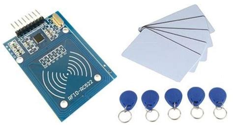 rfid tag rfid reader rfid chip|rfid tag and reader price.